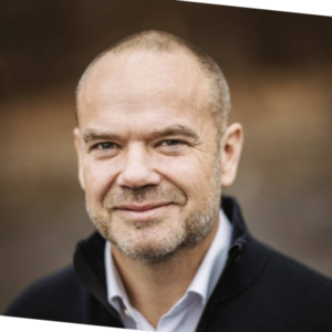 Webinar hosting presenter 
