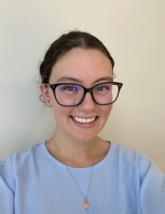 Webinar hosting presenter 