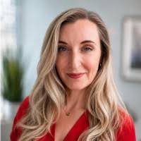 Webinar hosting presenter 
