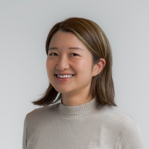 Webinar hosting presenter 
