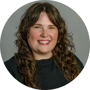 Webinar hosting presenter 