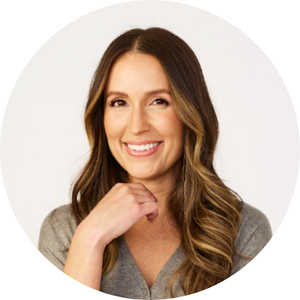 Webinar hosting presenter 