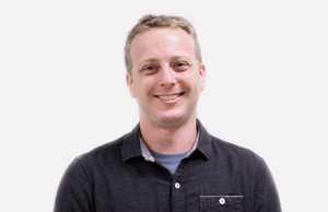 Webinar hosting presenter 