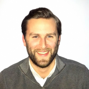 Webinar hosting presenter 