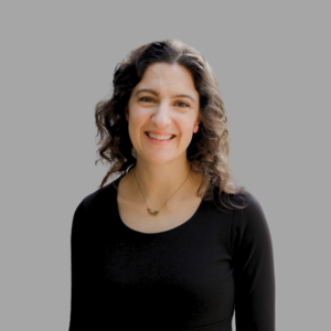 Webinar hosting presenter 