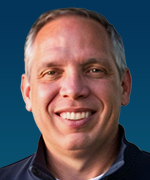 Webinar hosting presenter 