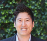  Scott Sugimoto