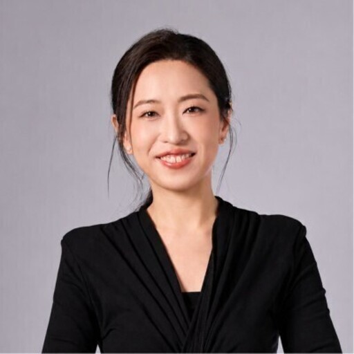  Ziqing Ang
