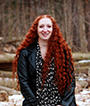 Webinar hosting presenter 