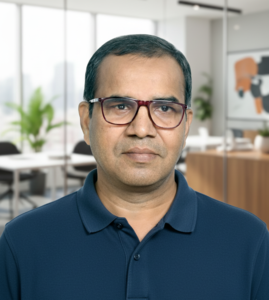 Webinar hosting presenter 