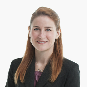 Webinar hosting presenter 