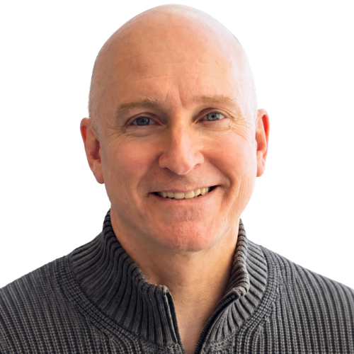 Steve Shirkey