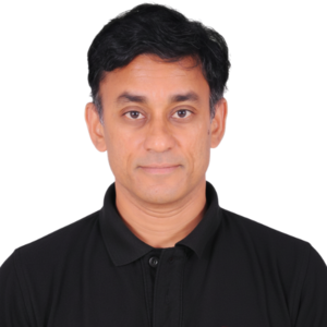 Webinar hosting presenter 