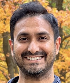  Hiren Adesara