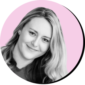 Webinar hosting presenter 