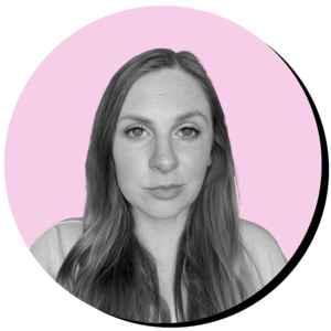 Webinar hosting presenter 