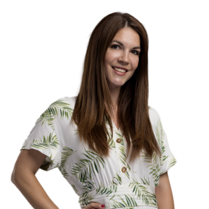 Webinar hosting presenter 