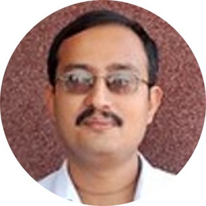 Webinar hosting presenter 