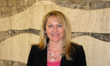 Webinar hosting presenter 