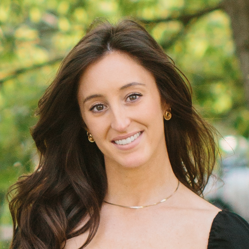 Hannah Scherer 