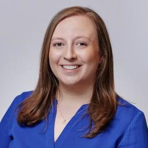 Webinar hosting presenter 