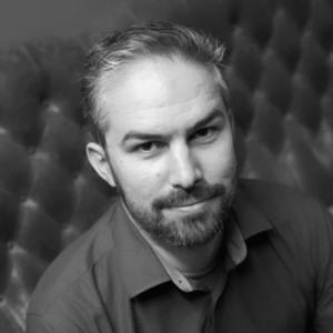 Webinar hosting presenter 