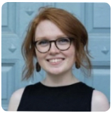  Fiona Beirne