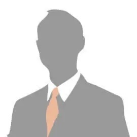 Webinar hosting presenter Mickey Mouse