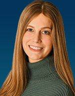 Webinar hosting presenter 