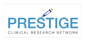 Webinar hosting presenter 