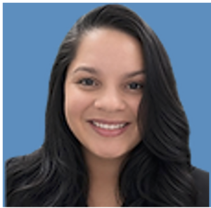 Webinar hosting presenter 