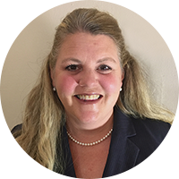  Carrie Cooley, RN, MSN