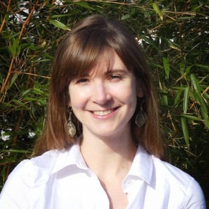 Webinar hosting presenter 