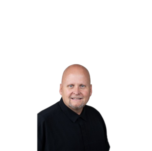 Webinar hosting presenter 