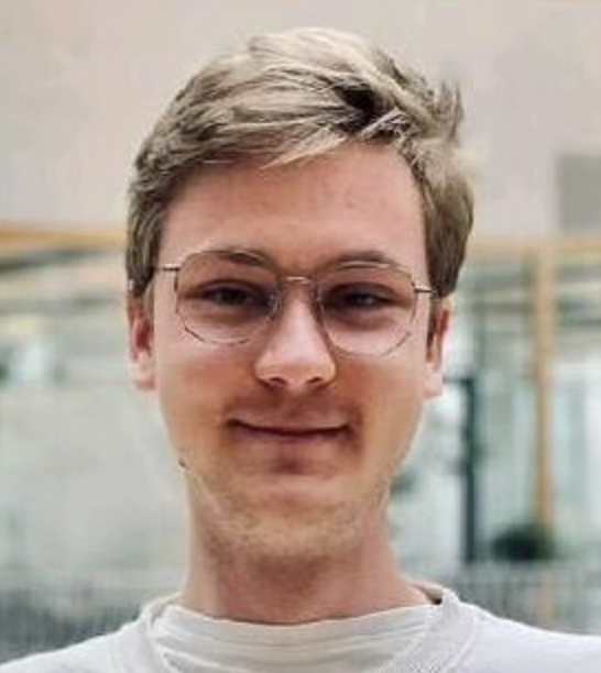 Jakub Piech