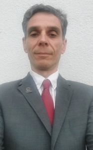 Webinar hosting presenter 