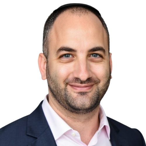  Itamar Syn-Hershko