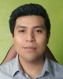 1698260621-f002e5ae6e80ae4f