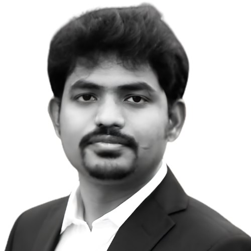  Raj	 Annaladasu