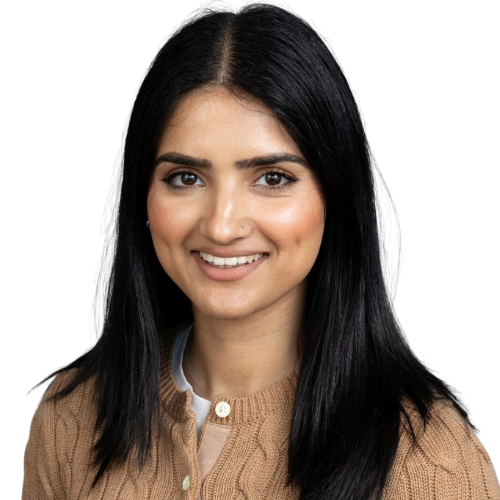  Heamandeep	Kaur