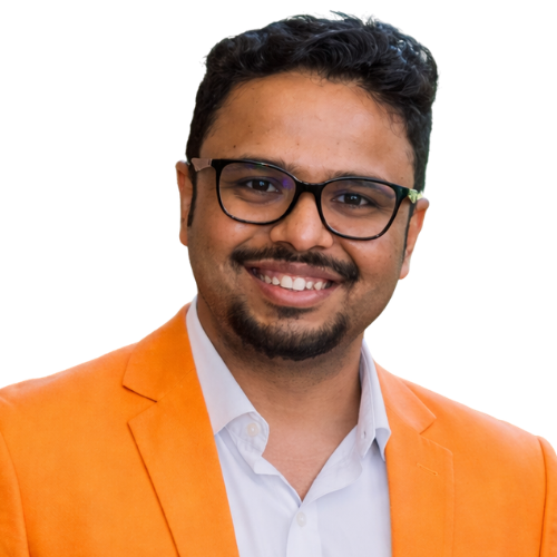  Darshan Botadra