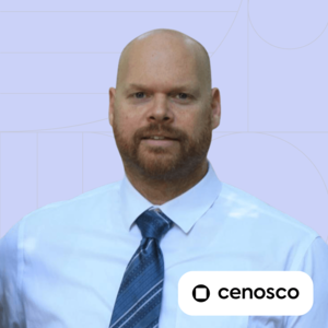 Webinar hosting presenter 