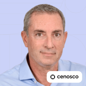 Webinar hosting presenter 