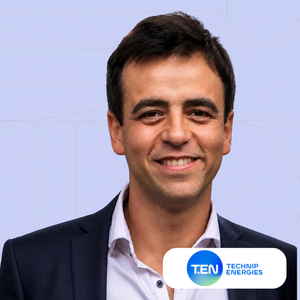 Webinar hosting presenter 