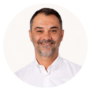 Webinar hosting presenter 