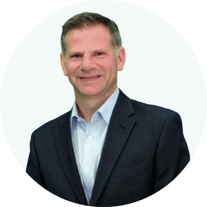 Webinar hosting presenter 