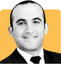 Webinar hosting presenter 