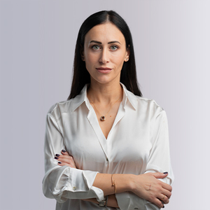 Webinar hosting presenter 