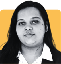 Webinar hosting presenter 