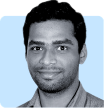 Webinar hosting presenter 